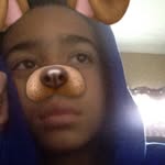 Ty. Westbroook - @tywestbroook - Instagram