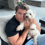Ty Westgard - @tywestgard - Instagram