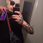 Ty Weston - @ty_weston204 - Instagram