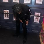 @ty_westtt - Instagram
