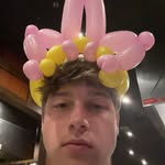Tyler O’Donnell - @ty.west28 - Instagram