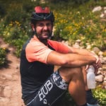Tyler West - @tywest33 - Instagram