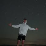 Tyler West - @_tywest_ - Instagram
