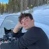 Tyler west - @ty_west5 - TikTok