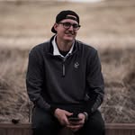 Tyler Westrum - @ty_westrum - Instagram