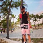 Tyree West - @ty.west - Instagram