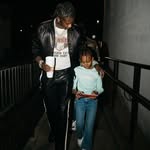 Tyrone Handy - @ty_westside - Instagram