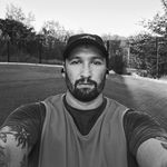 Tyrone van der Westhuizen - @ty._west - Instagram