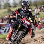 @tywestcott_202 - Instagram