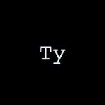 𝑾𝒆𝒔𝒕𝒊𝒏 - @tywestin_ - Instagram