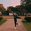TRINITY - @trinitywheelerr - TikTok