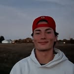 Ty Wheeler - @t.ywheeler - Instagram