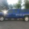 Ty Wheeler - @tywheeler14 - TikTok