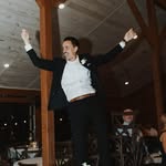 Ty Wheeler - @_tywheeler - Instagram