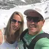 Ty Wheeler - @2165092382 - TikTok