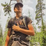 Ty_Wheeler - @tydwheeler - Instagram