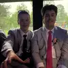 Ty Wheeler - @tywheeler - TikTok