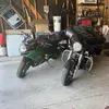 Ty Wheeler - @bigtymergst - TikTok