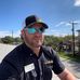 Ty Wheeler - Facebook