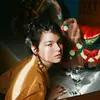 Ty Wheeler - @ty.wheeler93 - TikTok