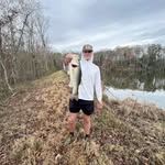 Ty wheeler - @ty_wheeler4 - Instagram