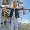 Ty Wheeler - @horsenotbull - TikTok
