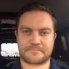 Ty Wheeler - @ty.wheeler6 - TikTok