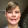 ty Wheeler  - @tywheeler17 - TikTok