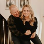 Tyler Wheeler - @ty_wheeler - Instagram