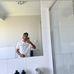 Tyler Wheeler - Facebook