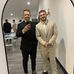 Tyler Wheeler - Facebook