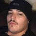 Tyson Wheeler - Facebook