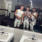 Tywheeler - @tywheelz - Instagram
