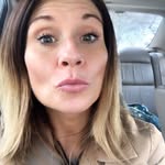 Chasty Whittington - @whittingtonchasty - Instagram