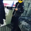 T.y - @tylerwhittington58 - TikTok