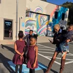 Ty Whittington - @ty___whittington - Instagram