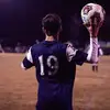Ty Whittington - @ty_whittnin19 - TikTok