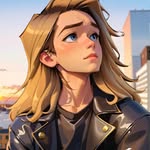 Ty Whittington-Brown - @arcadiaframe - Instagram