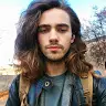 Ty Whittington-Brown - @tybug96 - TikTok