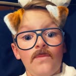 Tyce Whittington - @tyce_whittington - Instagram