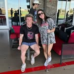 TyceWhittington - @tycewhittington19 - Instagram