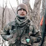 Tyler Whittington - Facebook