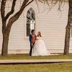 Tyler Whittington - Facebook
