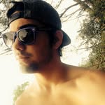 Tyler Whittington - @_tylerdaniel_ - Instagram