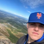 Tyler Whittington - Facebook