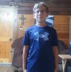 Tyler Whittington - Facebook