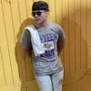 Tyler Whittington - @tywhittington2 - TikTok