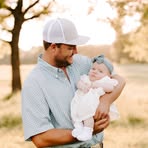 Tyler Whittington - Facebook