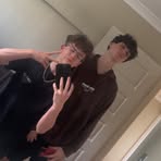 Tyler Whittington - Facebook