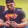 tylerwhittington34 - @tylerwhittington34 - TikTok
